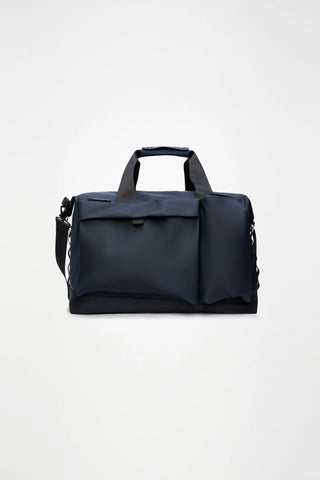 Otaru Weekend Bag