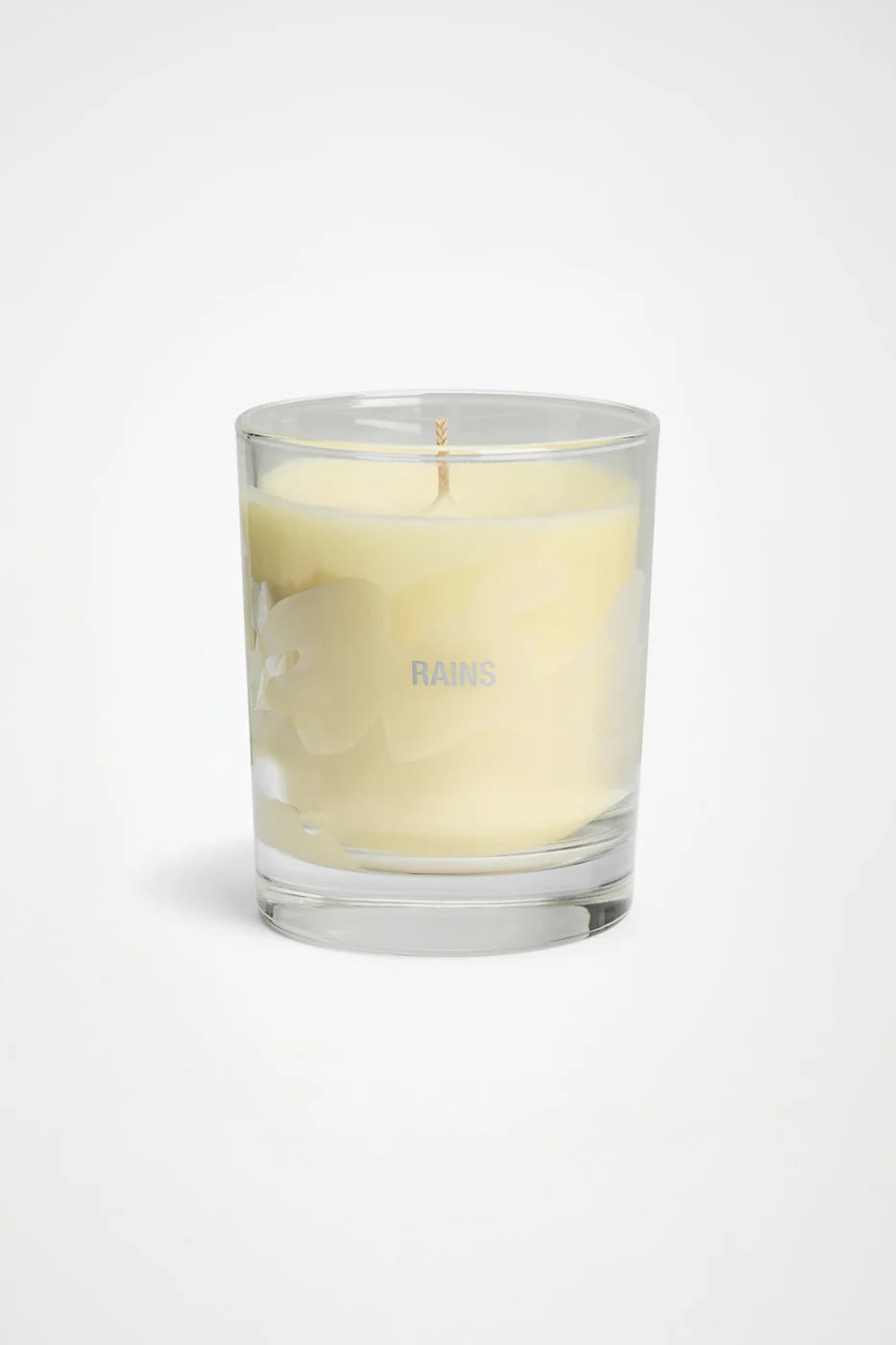 Candle