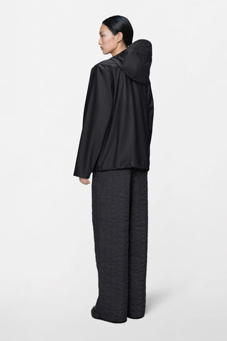 Pocket Jacket