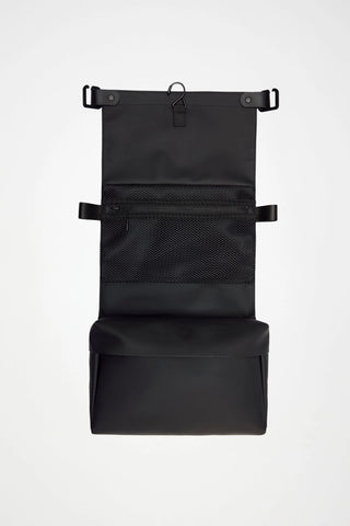 OTG Wash Bag