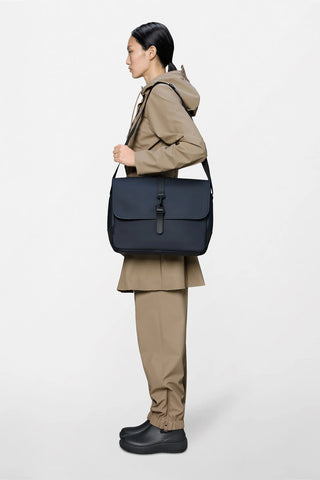 Messenger Bag