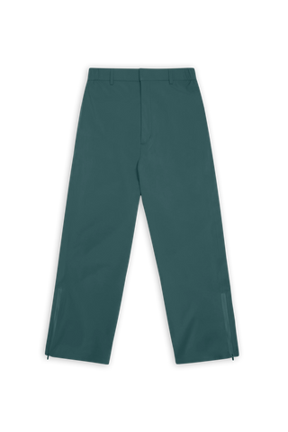 Suva Hardshell Pants Regular