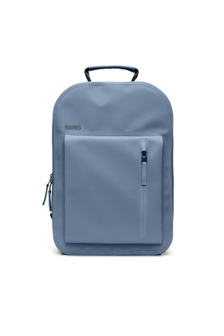Deepwater Day Backpack