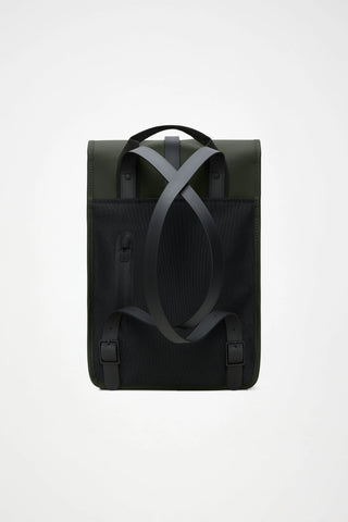 Backpack Mini