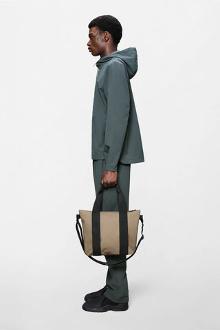 Tote Bag Micro