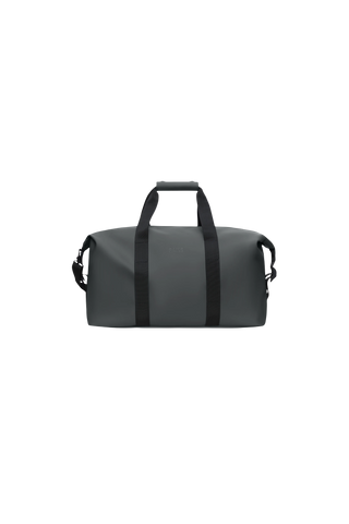 Hilo Weekend Bag