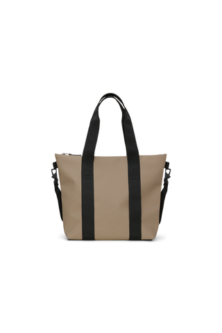 Tote Bag Mini