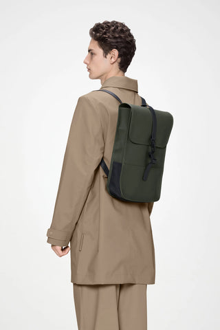 Backpack Mini