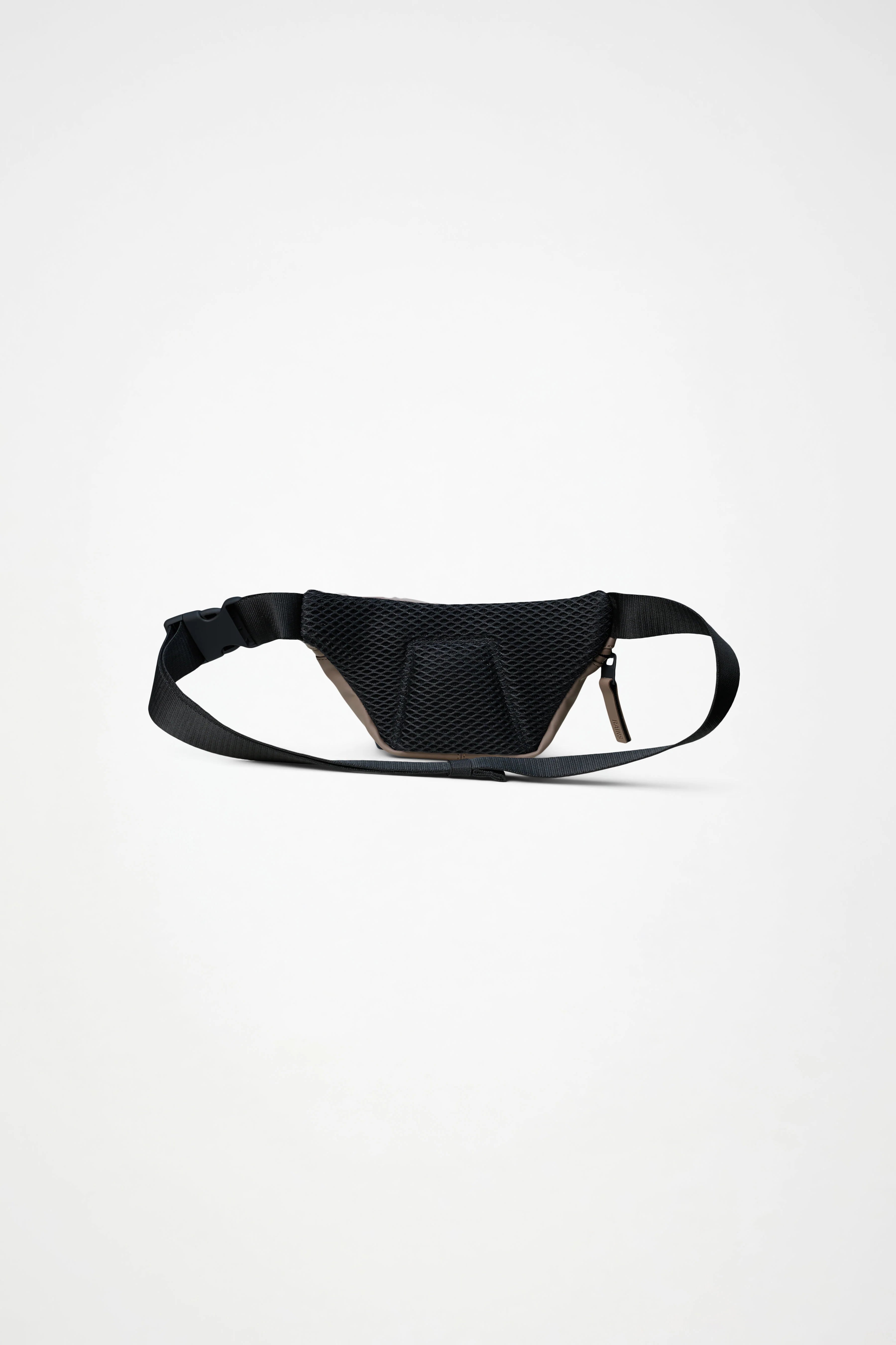 Bum Bag Micro