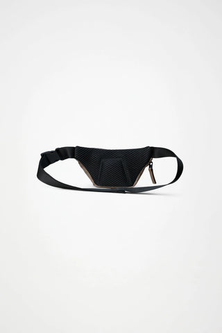 Bum Bag Micro