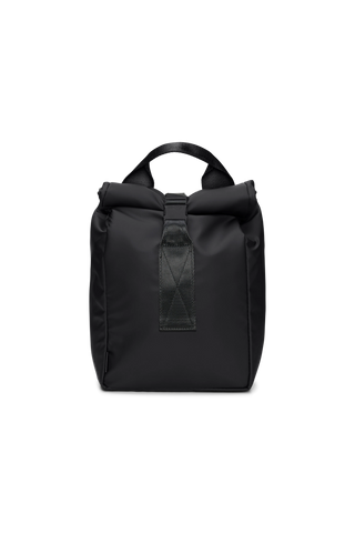 Lunch Bag