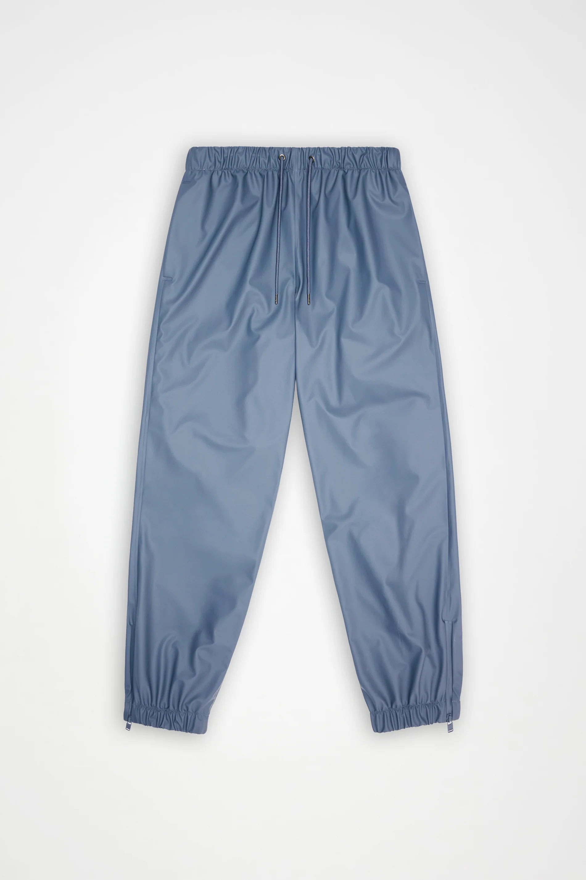 Rain Pants Regular