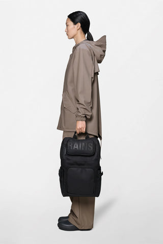 Texel Cargo Backpack
