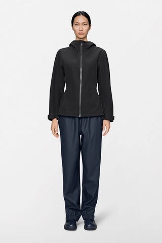 Suva Softshell W Jacket