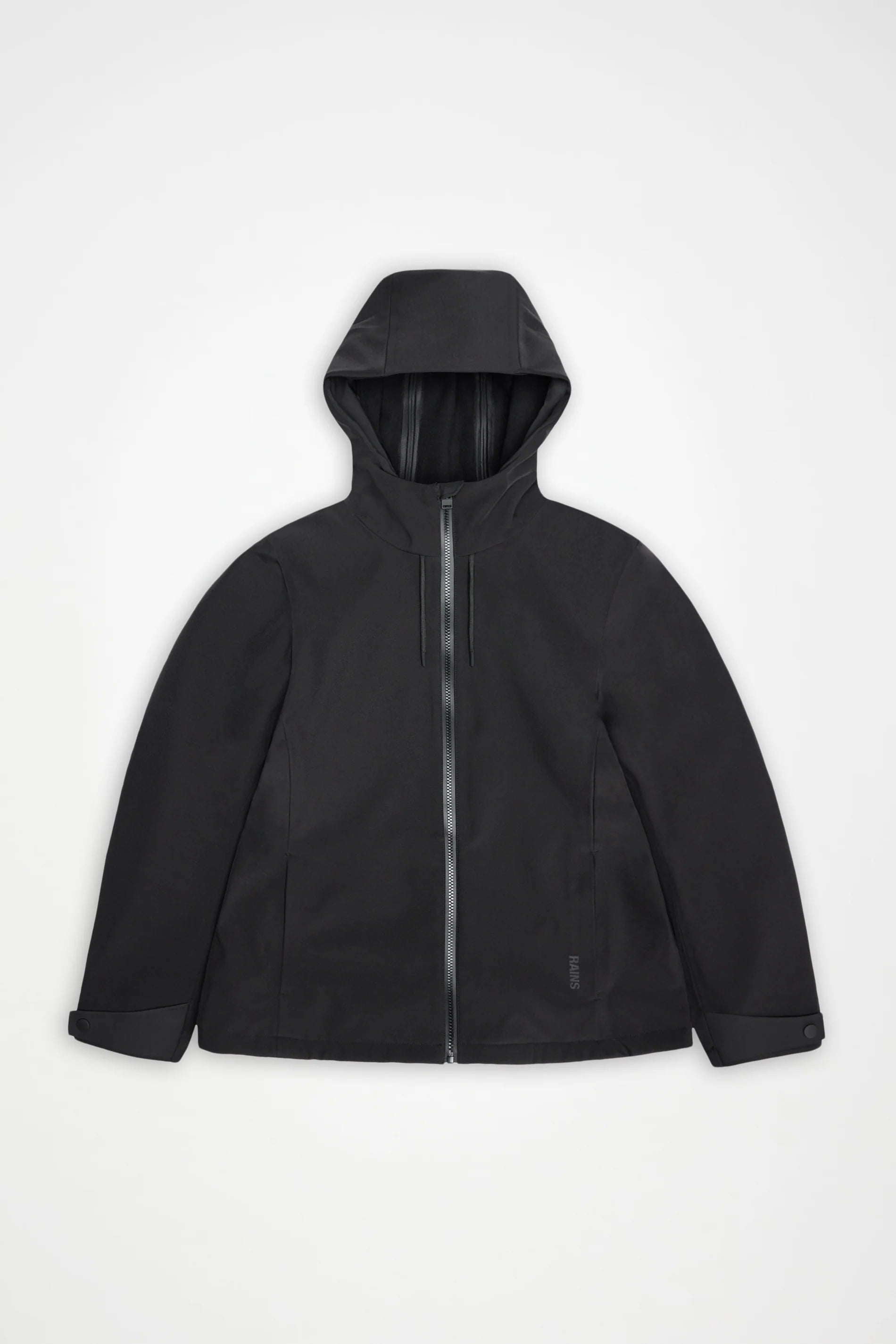 Suva Softshell W Jacket