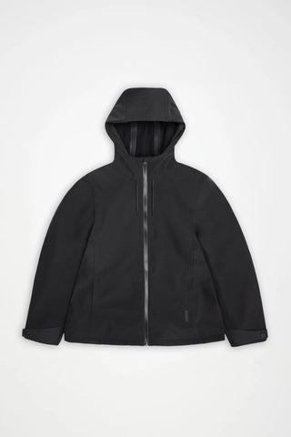 Suva Softshell W Jacket