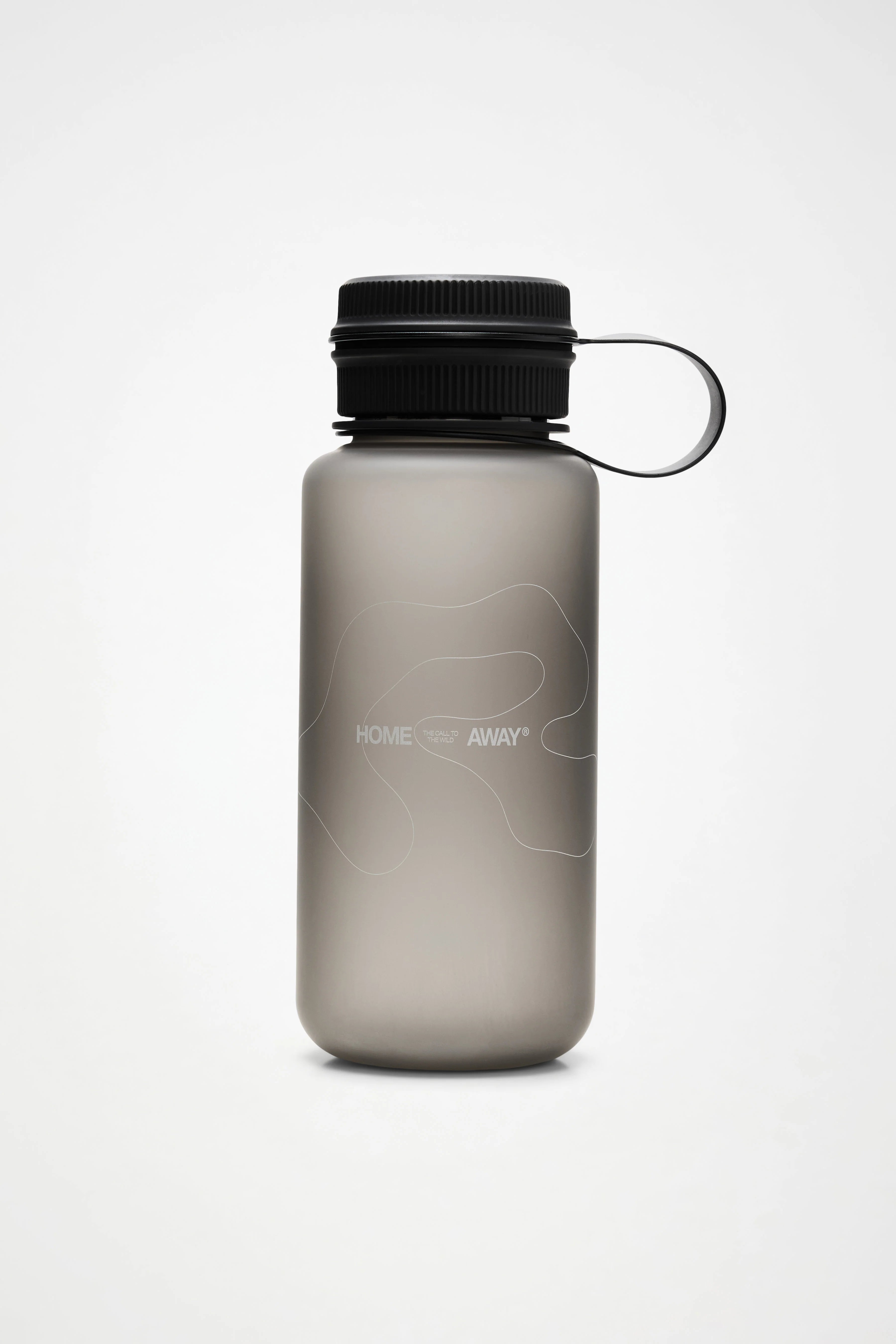 The Lunch Set + Water Bottle