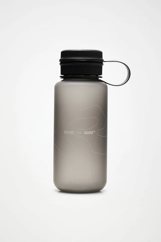 The Lunch Set + Water Bottle