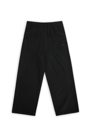 Fleece Pants