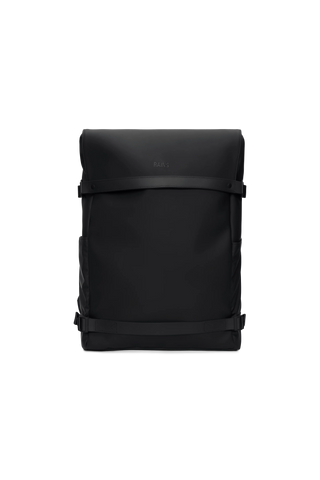 OTG Backpack