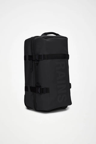 Texel Cabin Bag