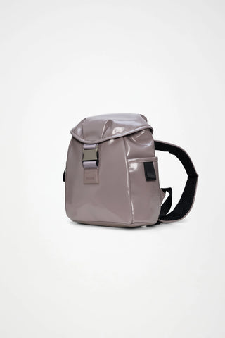 Valera Bucket Backpack Mini