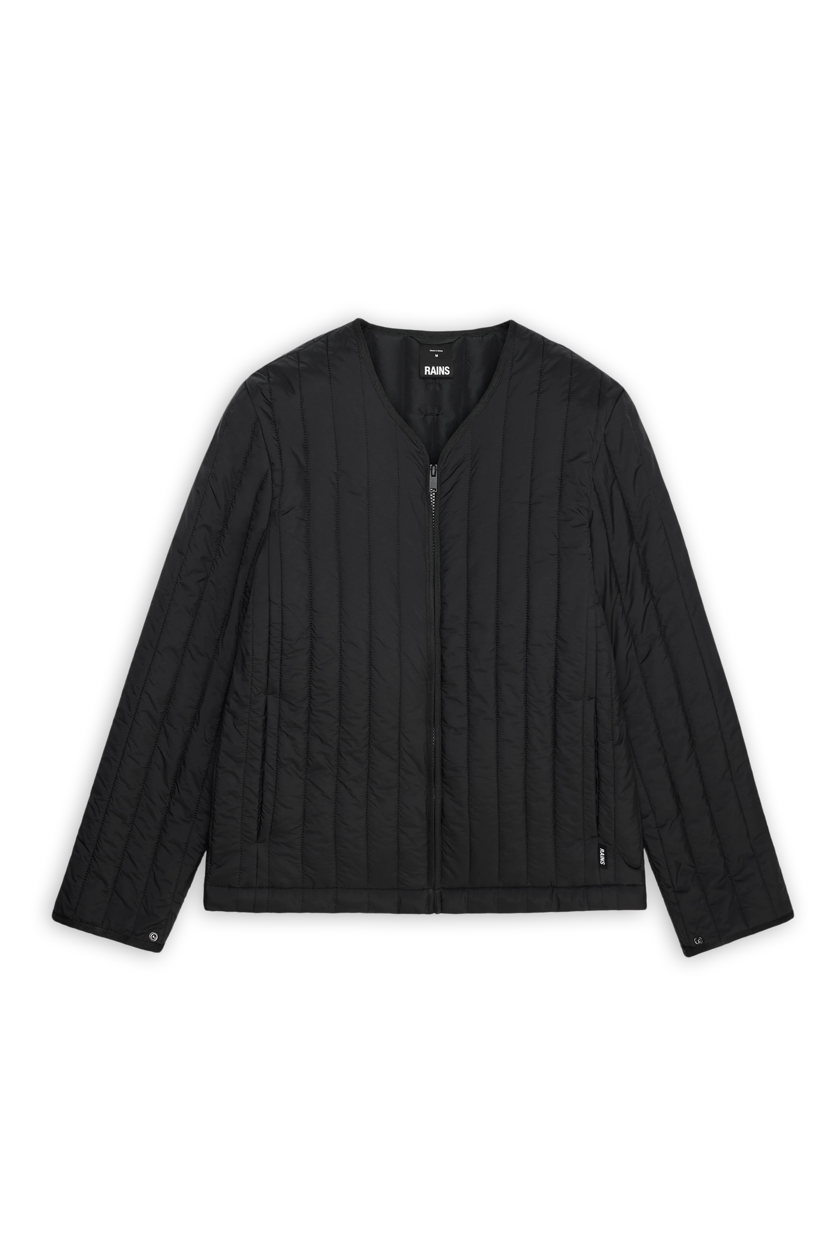 Banja Liner Jacket