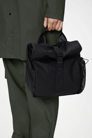 Lunch Bag Large