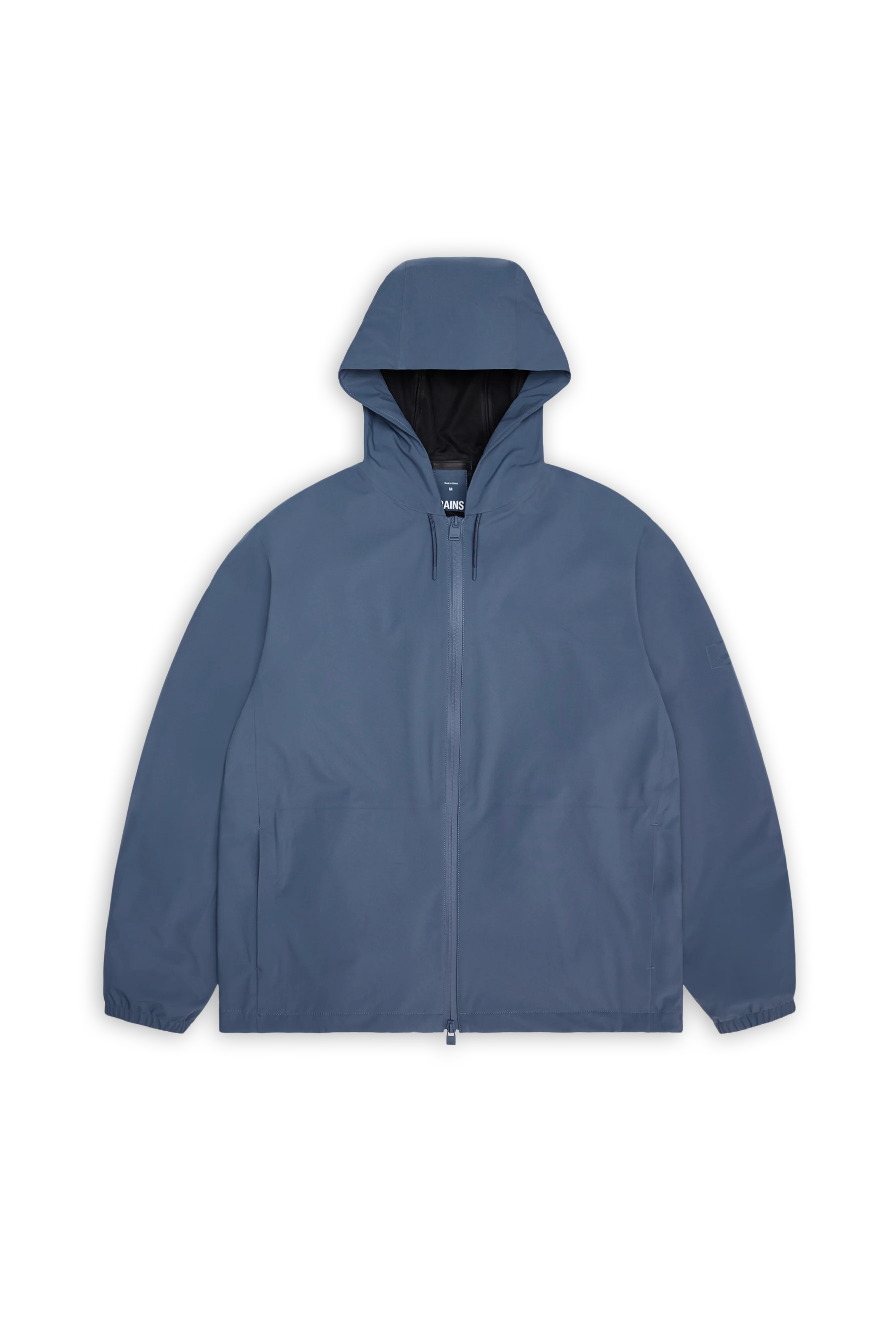 Suva Hardshell Jacket
