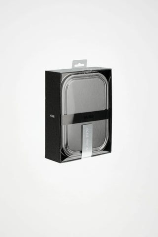 Lunch Box Large