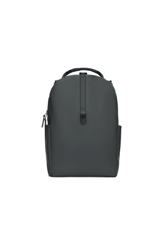 Clip Front Backpack