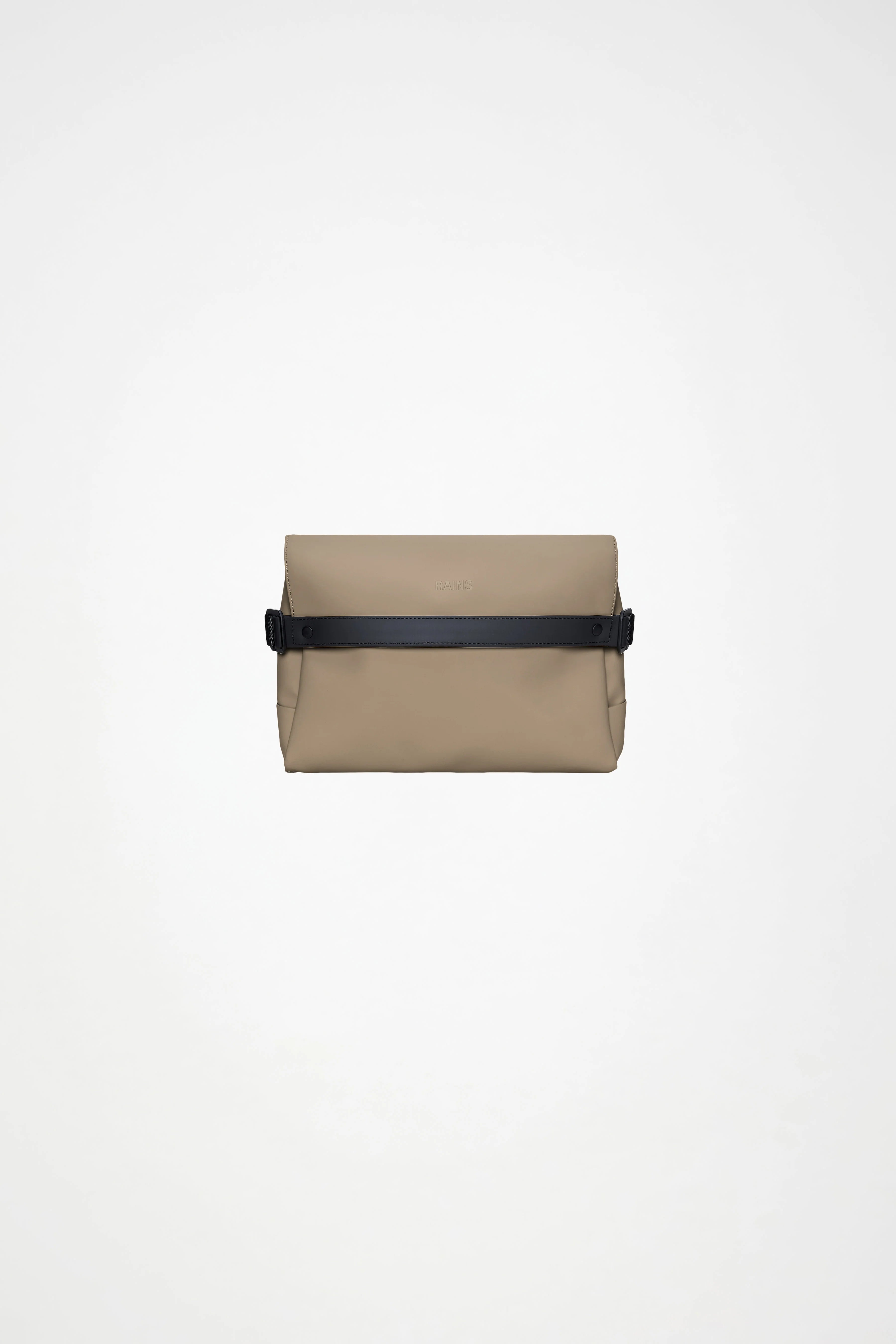 OTG Wash Bag