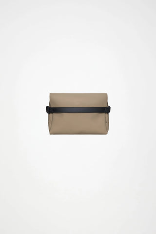 OTG Wash Bag