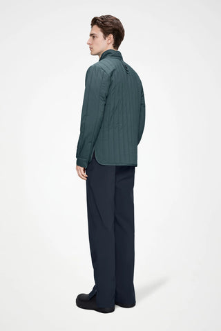 Banja Liner Pocket Jacket