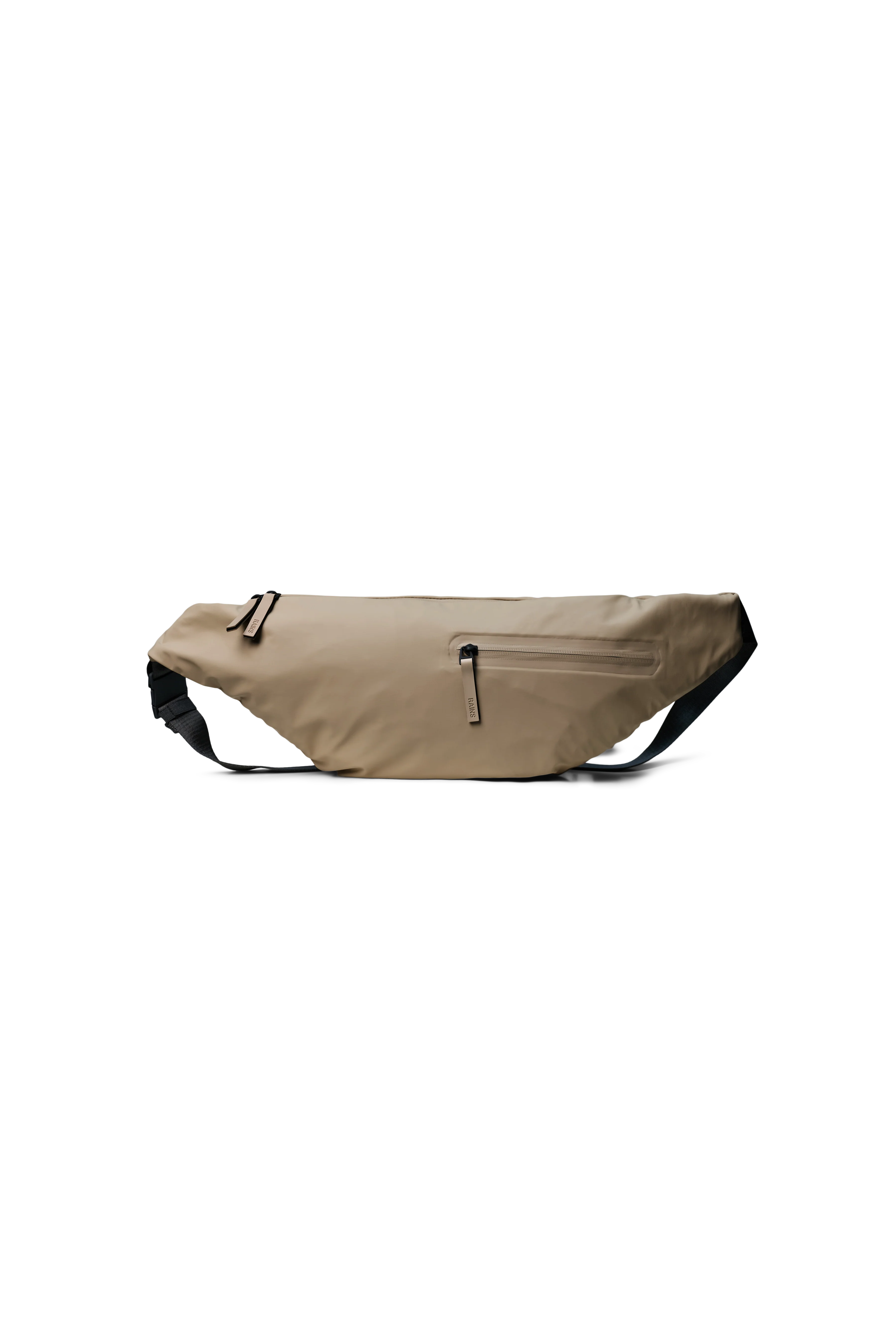 Dash Bum Bag