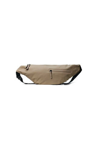 Dash Bum Bag