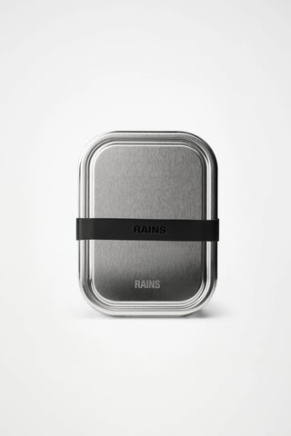 Lunch Box Large