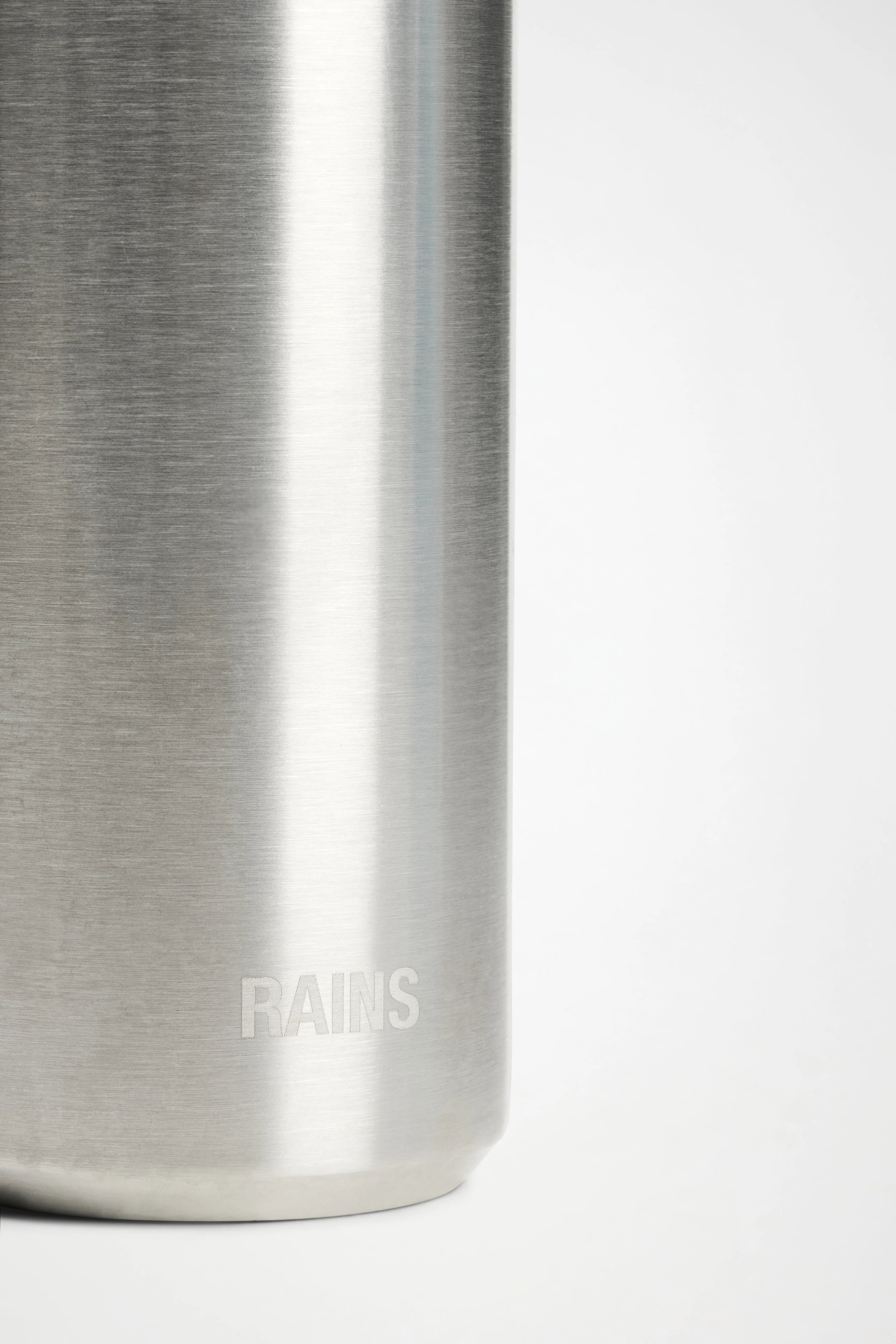 Insulated Flask 500ml