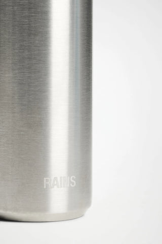 Insulated Flask 500ml