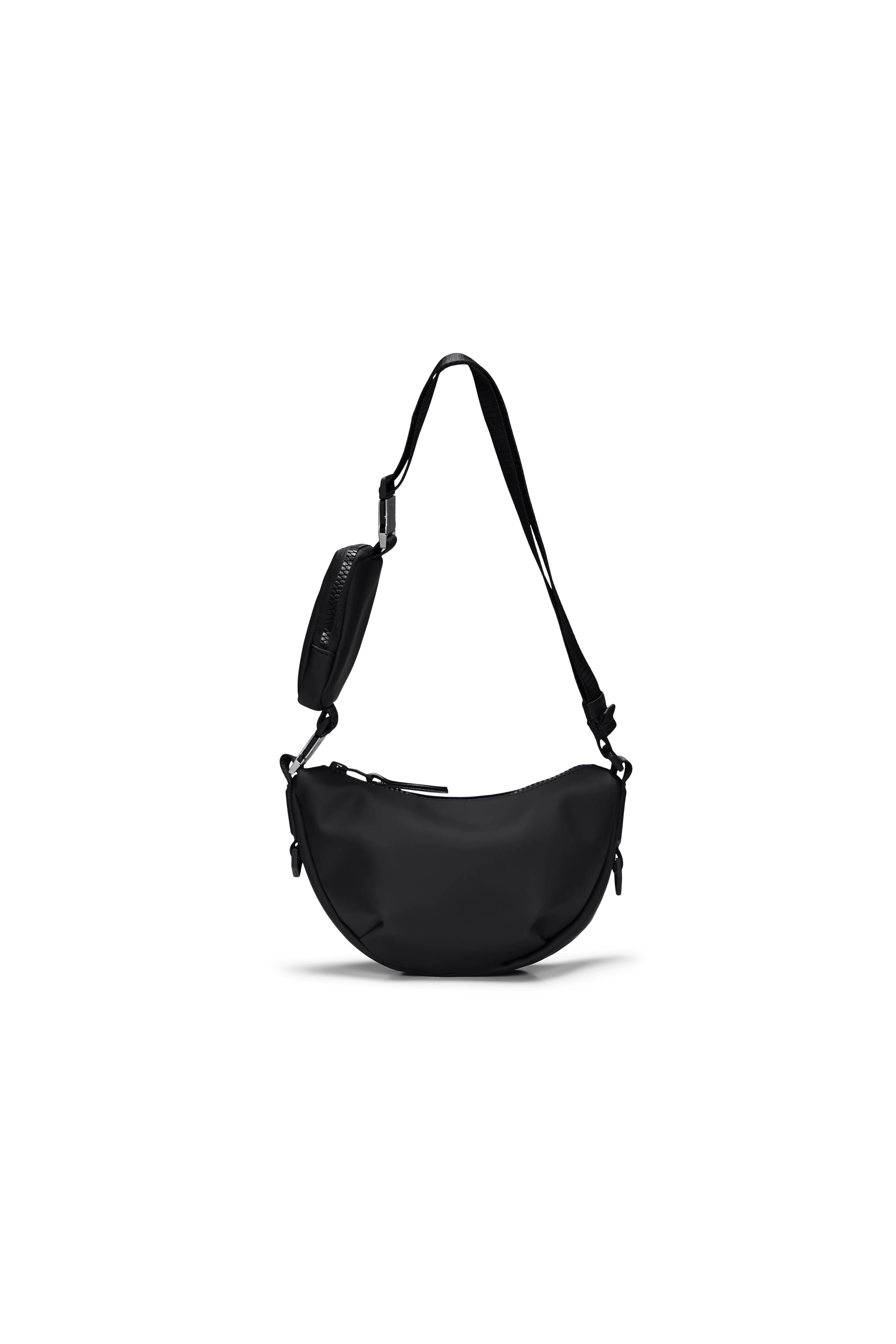 Valera Shoulder Bag Mini