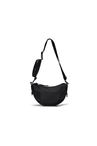 Valera Shoulder Bag Mini