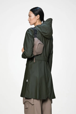 Bum Bag Micro