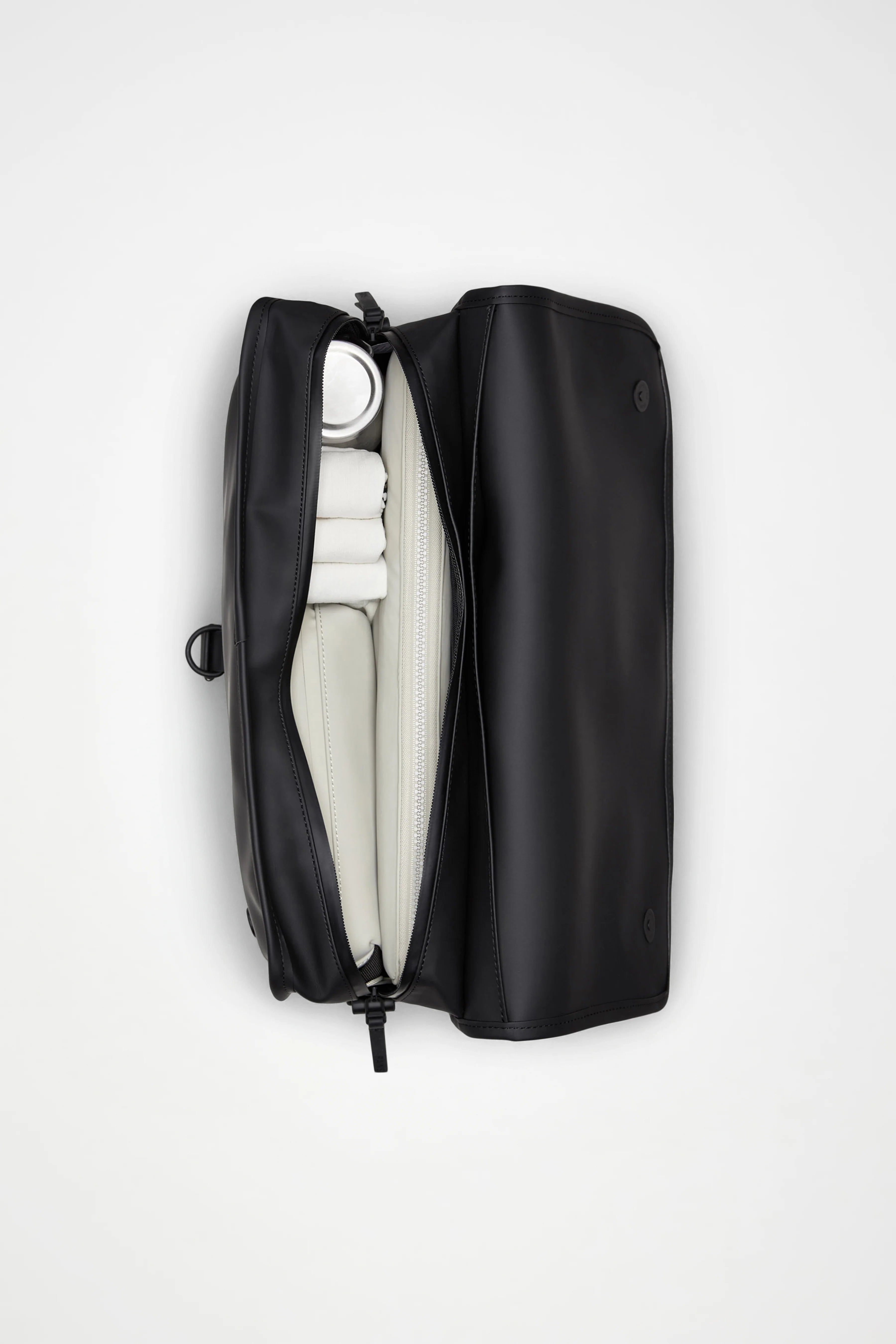 Messenger Bag