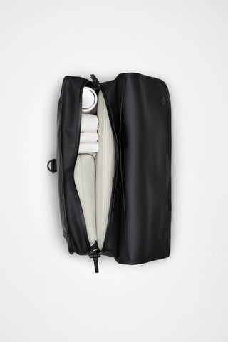 Messenger Bag