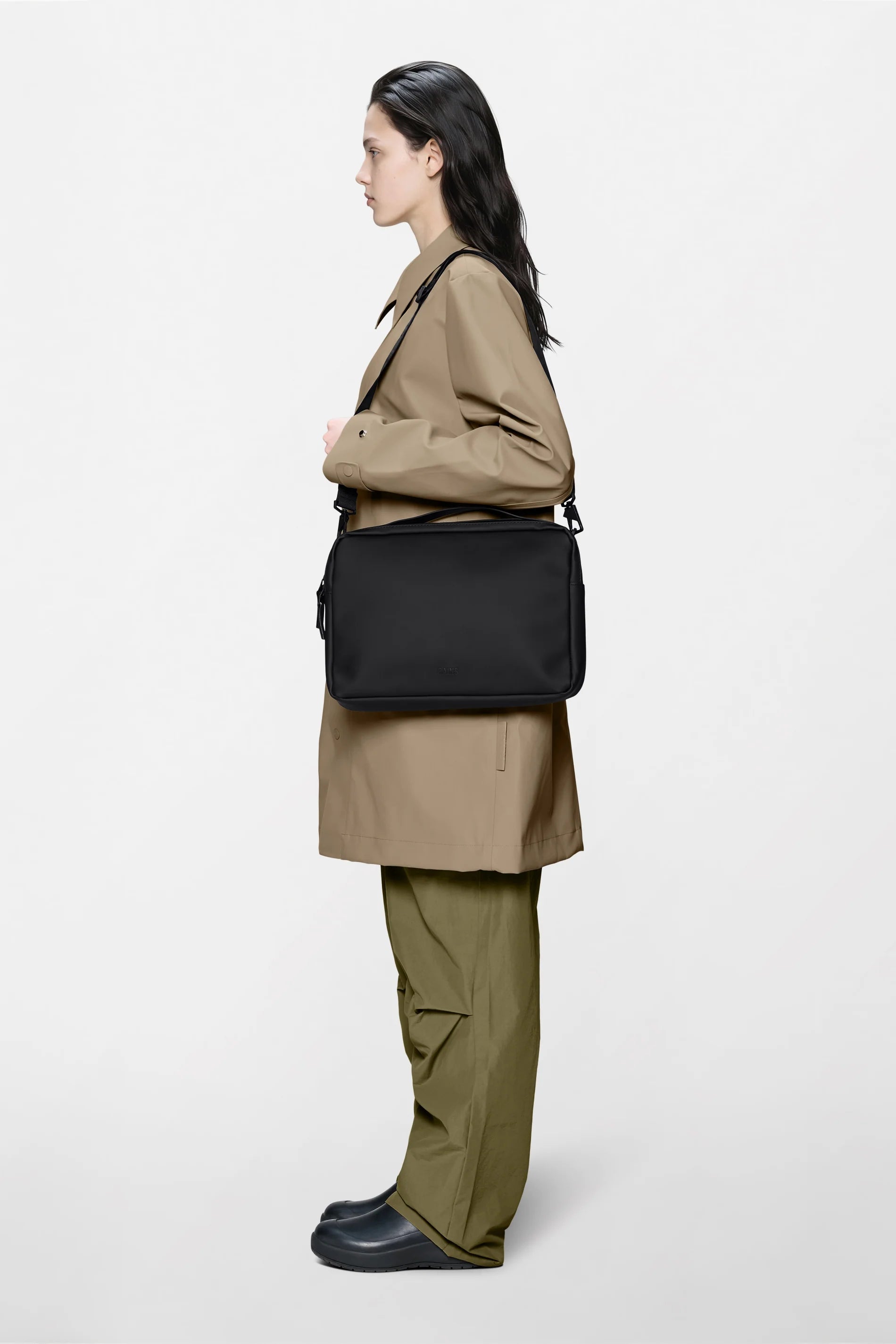 Laptop Bag 13″/14″