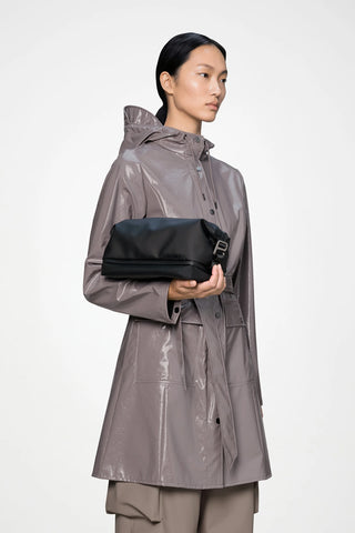 Otaru Wash Bag