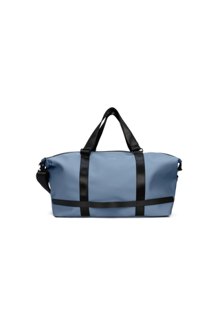 OTG Weekend Bag