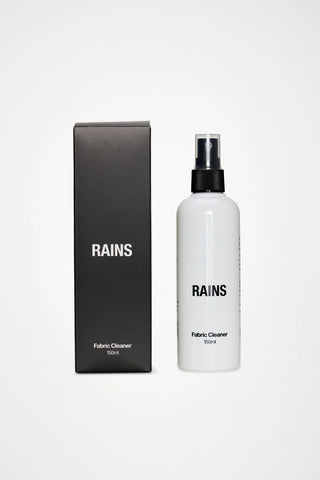 Fabric Cleaner