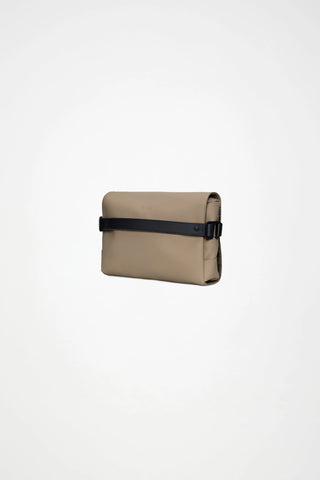 OTG Wash Bag