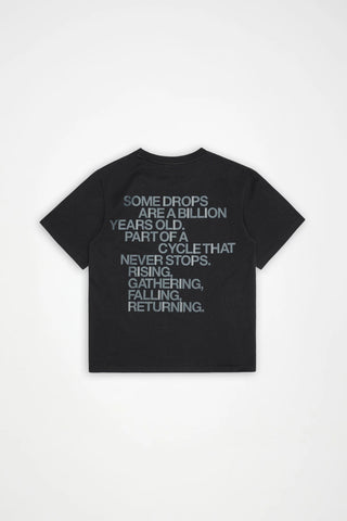 Classic T-shirt Rains